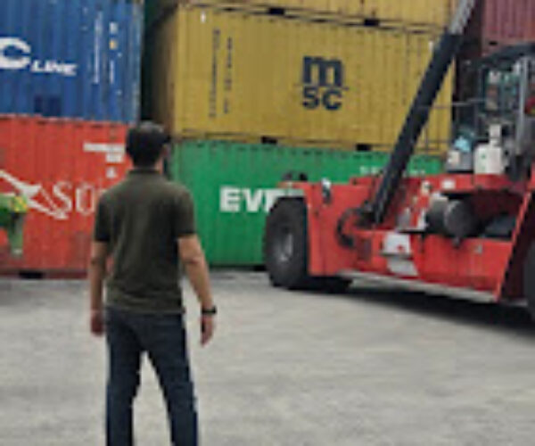 Galeri PT Gaharu Global Solusindo (3)