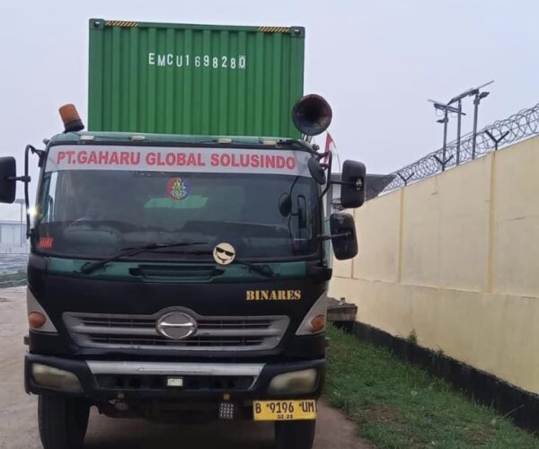 Galeri PT Gaharu Global Solusindo (8)