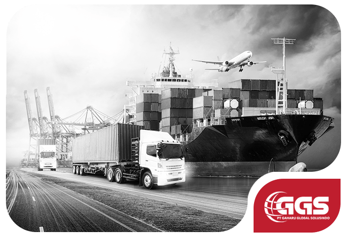 Customs Clearance by Sea & Air